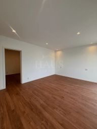 https://img.olx.com.br/thumbs256x256/76/763682929670108.jpg
