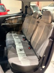 https://img.olx.com.br/thumbs256x256/76/763682937423707.jpg