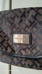 https://img.olx.com.br/thumbs256x256/76/763683925276099.jpg