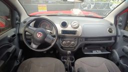 https://img.olx.com.br/thumbs256x256/76/763687438606590.jpg
