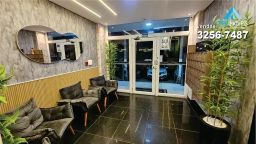 https://img.olx.com.br/thumbs256x256/76/763687810856434.jpg