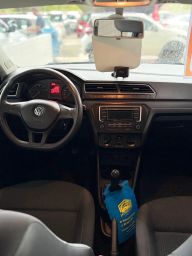 https://img.olx.com.br/thumbs256x256/76/763688066501404.jpg