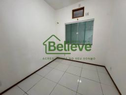 https://img.olx.com.br/thumbs256x256/76/763689727586606.jpg