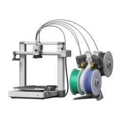 https://img.olx.com.br/thumbs256x256/76/763689913179575.jpg