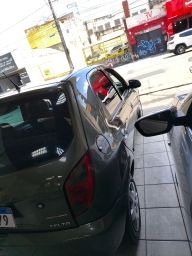 https://img.olx.com.br/thumbs256x256/76/763696923842907.jpg