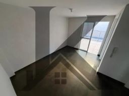 https://img.olx.com.br/thumbs256x256/76/763698311885831.jpg