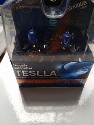 Título do anúncio: Lâmpada Automotiva Tesla