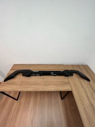 https://img.olx.com.br/thumbs256x256/76/764260509386054.jpg