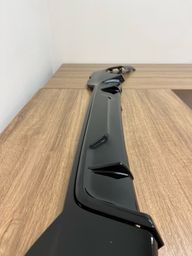 https://img.olx.com.br/thumbs256x256/76/764271260532772.jpg