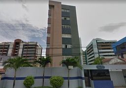 Título do anúncio: Apartamento para aluguel com 40 metros quadrados com 1 quarto em Tambaú - João Pessoa - PB