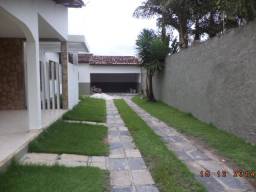 Título do anúncio: Casa para venda tem 180 metros quadrados com 3 quartos em Vivendas Costa Azul - Eunápolis 