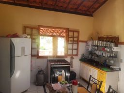 https://img.olx.com.br/thumbs256x256/76/764316220345455.jpg