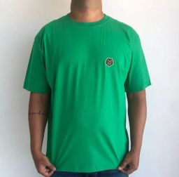 https://img.olx.com.br/thumbs256x256/76/764350594979295.jpg