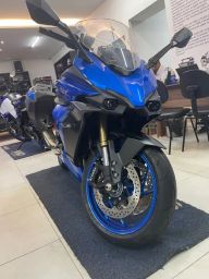 https://img.olx.com.br/thumbs256x256/76/764412310277651.jpg