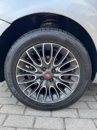 https://img.olx.com.br/thumbs256x256/76/764416705818791.jpg