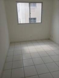 https://img.olx.com.br/thumbs256x256/76/764419758356981.jpg