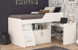 https://img.olx.com.br/thumbs256x256/76/764420795549404.jpg