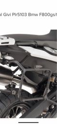https://img.olx.com.br/thumbs256x256/76/764433344979775.jpg