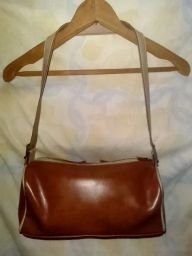https://img.olx.com.br/thumbs256x256/76/764444317239262.jpg