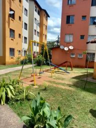 https://img.olx.com.br/thumbs256x256/76/764445706724571.jpg