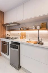 https://img.olx.com.br/thumbs256x256/76/764459404955004.jpg
