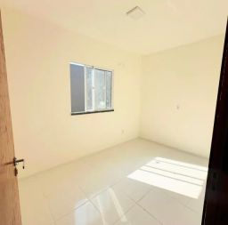 https://img.olx.com.br/thumbs256x256/76/764472682213980.jpg
