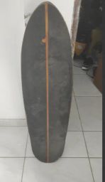 https://img.olx.com.br/thumbs256x256/76/764476835007949.jpg