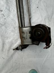 https://img.olx.com.br/thumbs256x256/76/764489682591056.jpg