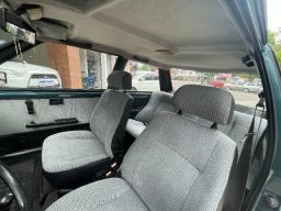 https://img.olx.com.br/thumbs256x256/76/764491458860333.jpg