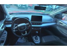 https://img.olx.com.br/thumbs256x256/76/764500049449456.jpg