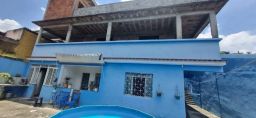 https://img.olx.com.br/thumbs256x256/76/764501720549240.jpg