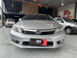 https://img.olx.com.br/thumbs256x256/76/764502629856506.jpg