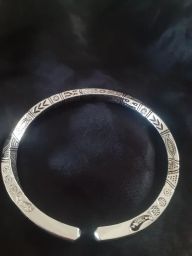 https://img.olx.com.br/thumbs256x256/76/764503727491131.jpg