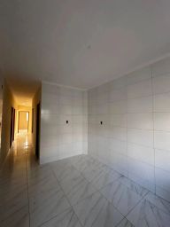 https://img.olx.com.br/thumbs256x256/76/764507163887863.jpg
