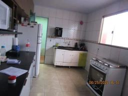 https://img.olx.com.br/thumbs256x256/76/764507527701947.jpg