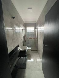 https://img.olx.com.br/thumbs256x256/76/764508524471092.jpg