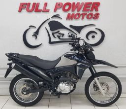 https://img.olx.com.br/thumbs256x256/76/764508878669856.jpg