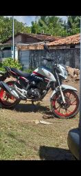 https://img.olx.com.br/thumbs256x256/76/764509743158800.jpg