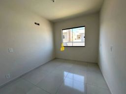 https://img.olx.com.br/thumbs256x256/76/764511409609248.jpg