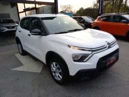 https://img.olx.com.br/thumbs256x256/76/764512517613397.jpg