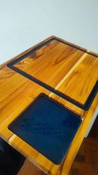 https://img.olx.com.br/thumbs256x256/76/764512760325342.jpg