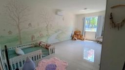 https://img.olx.com.br/thumbs256x256/76/764512885399636.jpg