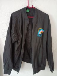 https://img.olx.com.br/thumbs256x256/76/764514637481748.jpg