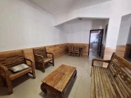 https://img.olx.com.br/thumbs256x256/76/764514764728356.jpg