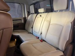 https://img.olx.com.br/thumbs256x256/76/764515169508948.jpg
