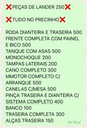 https://img.olx.com.br/thumbs256x256/76/764515518096807.jpg