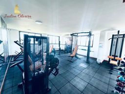 https://img.olx.com.br/thumbs256x256/76/764516274807633.jpg