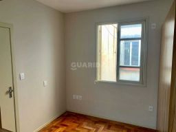 https://img.olx.com.br/thumbs256x256/76/764517040548937.jpg