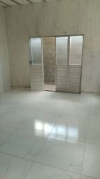 https://img.olx.com.br/thumbs256x256/76/764517281213363.jpg