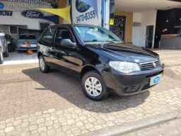 https://img.olx.com.br/thumbs256x256/76/764519046197010.jpg